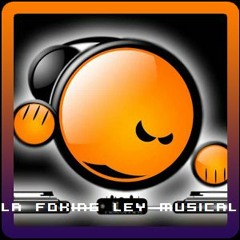 Omega El Fuerte Ft El Torito Melina En Vivo By Eudynegron Mp