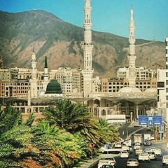 Baitha-Hoon-Masjid-e-Nabvi-Mein(HamariWeb.com) (0).mp3