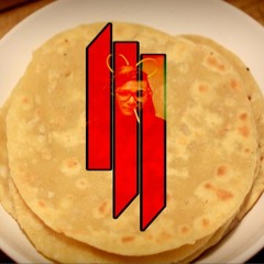 UnderCover vs. Skrillex - Chapati Burned Dem (Inspiration Army Remix) *Free DL*