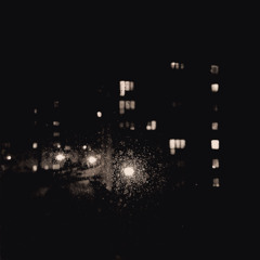 The Flame Is Not So Bright To Itself As To Those On Whom It Shines