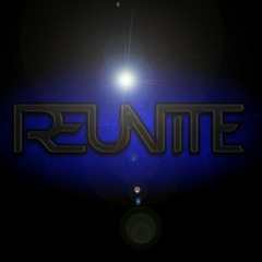 Rawstyle Mix 2016 By Re-Unite