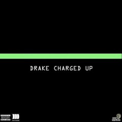 Drake Charged Up Type Beat By Zablone Beats