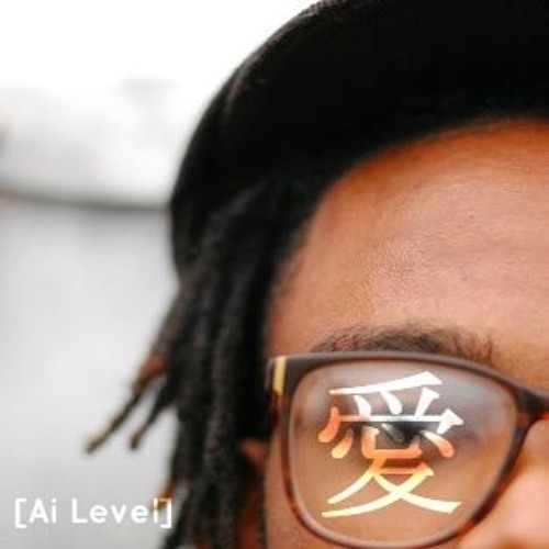 Let's Get It Together