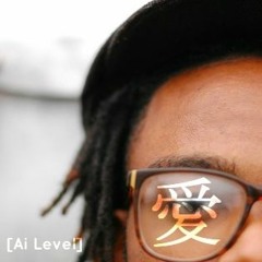 heart.Beat ft. Riv [of The Good Husbands]