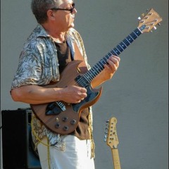 Right Off The Handle