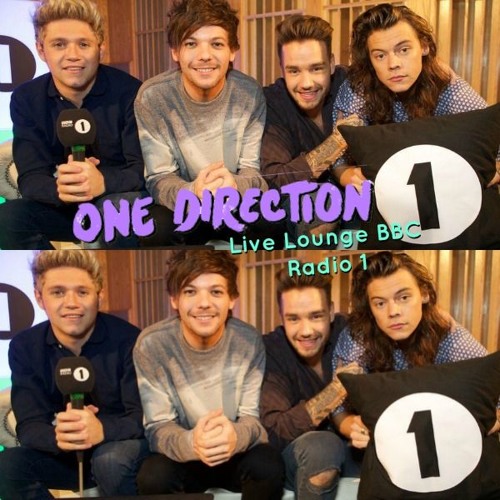 Radio 1 Live Lounge Volume 1 Download Radio 1 Live Lounge Volume 1 Download