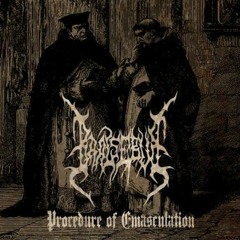 Baalsebub - Death By Boiling (Taken from EP 2015)