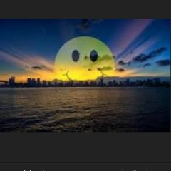 RETRO PROGRESSIVE 2   Oldskool Progressive Trance '93 to '97