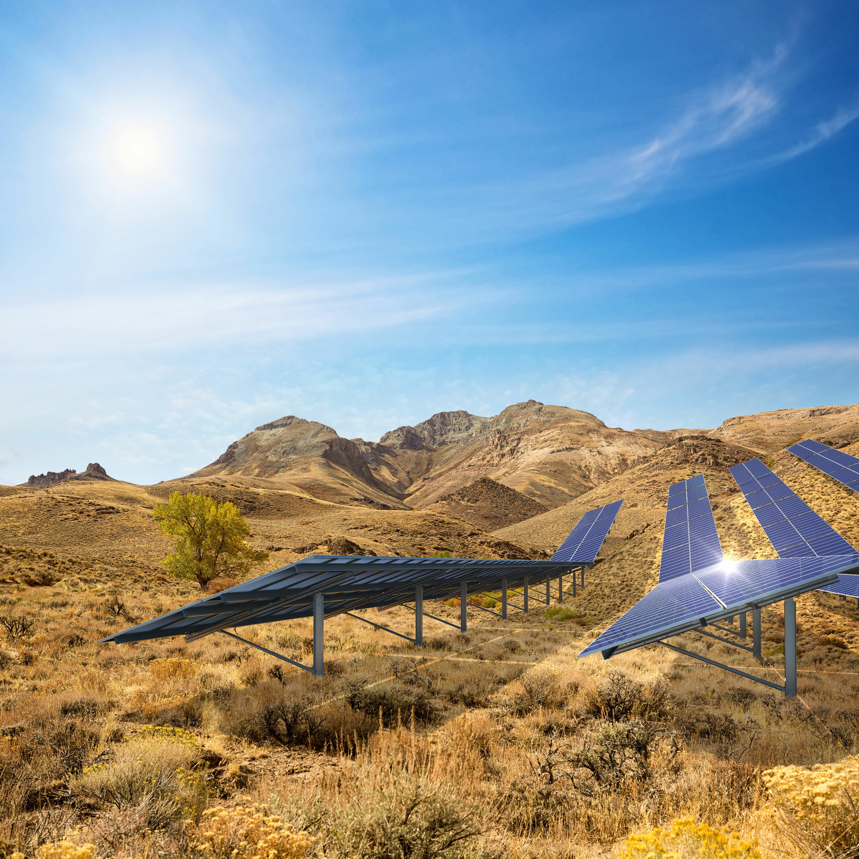 SolarSpeaks: How SunLink is preparing for an ITC sunset thumbnail