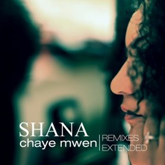 Chaye Mwen  Remix