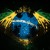 Artwork for SET PROMO - BRASILEIRINHAS