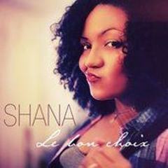 Shana Kihal - Le Bon Choix  Remix