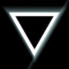 Co - Op MoDe November By M.A.R.W. & Féy