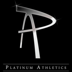 Platinum Athletics S2 Diamonds 15 - 16