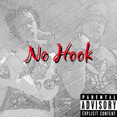 NO HOOK l D Waters l Prince Kilo