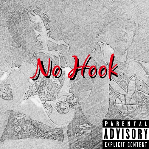 NO HOOK l D Waters l Prince Kilo