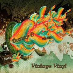 09 - Give Me Your Love  Bonus Track