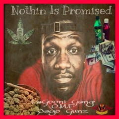 07 Juan Hunnit X Jayo Gunz X Hate In My City