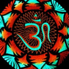 Shankara Project - A Fascinating Story