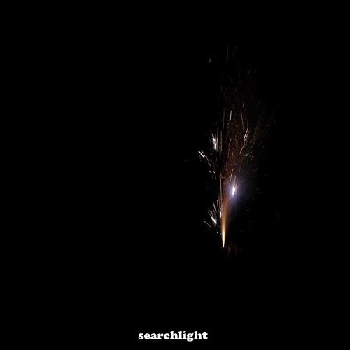 Searchlight