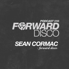 FD056: Sean Cormac - From The Vaults