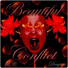 BC Ft Drayton "Beautiful Conflict"