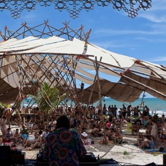 Surf Sound