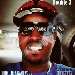Double J - 4 Everybody