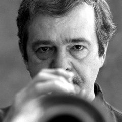 The Sweet Time Suite - Kenny Wheeler (en vivo)