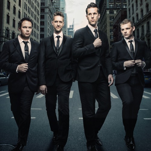 Stream I'll Be Home For Christmas by theballbrothers Listen online