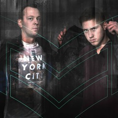 Modified - Memory