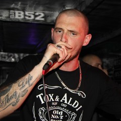 DeLangn - Wa Dister Ier Goande Ft. Madsin