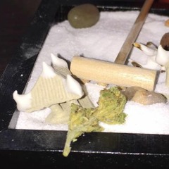 zen infusion period
