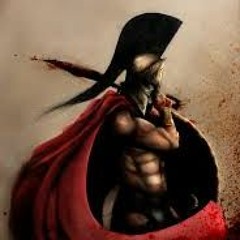 Leyo - Leyonidas (32 Bars).mp3