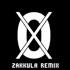 P0gman - ZerØ (Zakkula Remix)