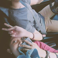 Hadirkah kau malam ini