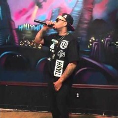 YEA I GET IT BY TG HUSTLE PRODUCED BY TWHY XCLUSIVE