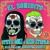 Artwork for Hechizeros Band - El sonidito ft. Steve Aoki