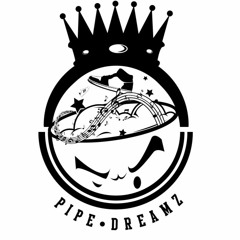 "I GOT IT ". Mr Sinster