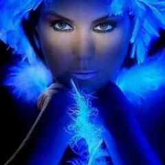 Jay Fresko (WK21) Baby Blue, Promo #SCR