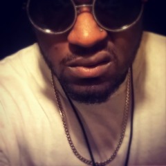 Tory Lanez-Say It (Quay-Mix)