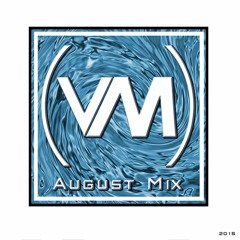 August Mix