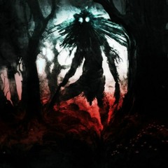 Krimma - Monsters Do Exist (Free download on Eyesome) ***CLICK BUY***