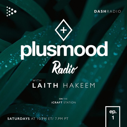 Stream Plusmood RADIO 1 By Plusmood Listen Online For Free On 