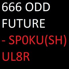 Yiff Or Die (excerpt)