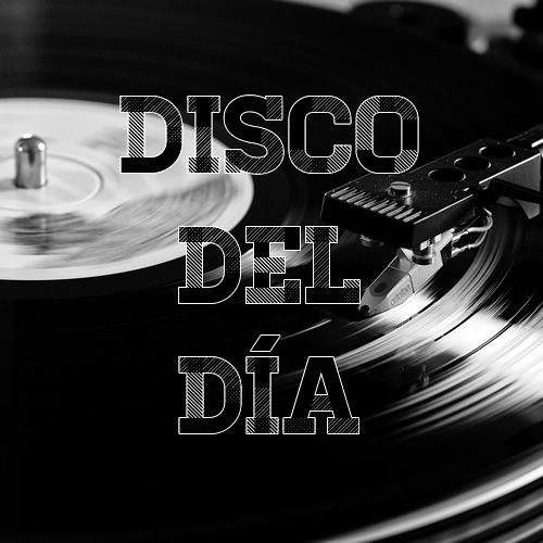 DP - DSCVRY