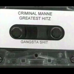 ridin steamer w/ ASERI