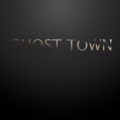 Ingo & Micaele - Ghost Town