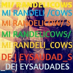 Bololo In Its Right Place