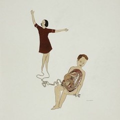 Fotón expuesto a el aire cósmico de antes